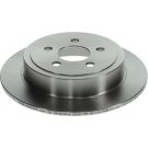 BOSCH Bremsscheibe 0 986 479 A79