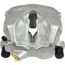 Metzger Bremssattel 6261379