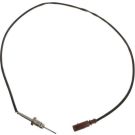 Sensor, Abgastemperatur 368818 Sensor, Abgastemperatur 368818