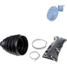 Blue Print Faltenbalgsatz, Antriebswelle ADT38172