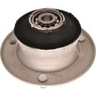 Maxgear Federbeinstützlager 72-0275
