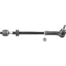 Lemförder Spurstange 17673 02