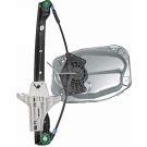 Metzger Fensterheber 2160308