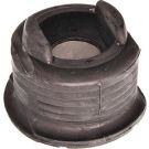 Maxgear Lagerung, Achskörper 72-1358