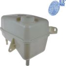 Ausgleichsbehälter, Kühlmittel ADJ139802 Ausgleichsbehälter, Kühlmittel ADJ139802