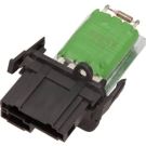 Maxgear Widerstand, Innenraumgebläse 57-0088