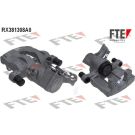 FTE Bremssattel 9290492