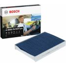 Filter, Innenraumluft 0 986 628 646