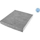 Meyle Filter, Innenraumluft MEYLE-ORIGINAL: True to OE 112 320 0003