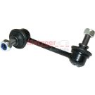 Metzger Stange/Strebe, Stabilisator COMPETENCE KIT 53036711