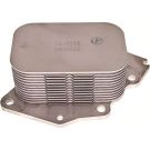 Maxgear Ölkühler, Motoröl 14-0018