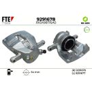 FTE Bremssattel 9291678