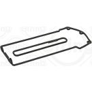 Elring Dichtungssatz, Zylinderkopfhaube 266.330