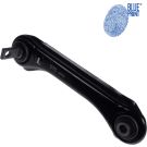 Blue Print Lenker, Radaufhängung ADC486107