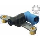 Delphi Impulsgeber, Kurbelwelle SS11011