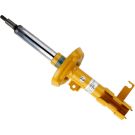 Bilstein Stoßdämpfer BILSTEIN - B6 Hochleistungsdämpfer 35-171676