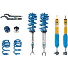 Bilstein Fahrwerkssatz, Federn/Dämpfer BILSTEIN - B14 PSS 47-116573