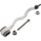 Lenker, Radaufhängung 821 0641 10