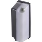 Hella Umrissleuchte 2XS 003 168-071