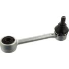 FEBI BILSTEIN 42297 Lenkstange