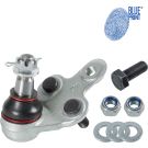 Blue Print Trag-/Führungsgelenk ADT38676