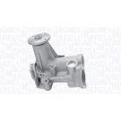 Wasserpumpe 352316170585 Wasserpumpe 352316170585