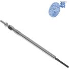 Blue Print Glühkerze ADA101803