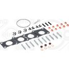 Elring Montagesatz, Lader 513.940