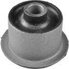 Tedgum Lagerung, Differential TED45459