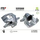 Bremssattel 9291868