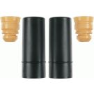 Sachs Staubschutzsatz, Stoßdämpfer Service Kit 900 169