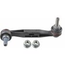 Lemförder Stange/Strebe, Stabilisator 36164 01