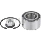 Radlagersatz R159.67 Radlagersatz R159.67