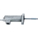 Sachs Nehmerzylinder, Kupplung 6283 600 111
