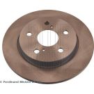 Bremsscheibe ADBP430103