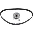 FEBI BILSTEIN 23634 Zahnriemensatz FEBI BILSTEIN 23634 Zahnriemensatz