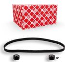 FEBI BILSTEIN 27390 Zahnriemensatz