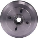 Bremstrommel 8DT 355 302-751 Bremstrommel 8DT 355 302-751