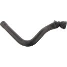 FEBI BILSTEIN 32121 Kühlerschlauch FEBI BILSTEIN 32121 Kühlerschlauch