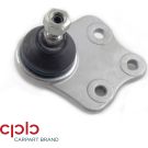 Trag-/Führungsgelenk 504947