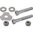 FEBI BILSTEIN 23459 Montagesatz, Lenker FEBI BILSTEIN 23459 Montagesatz, Lenker