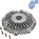 Blue Print Kupplung, Kühlerlüfter ADC491810