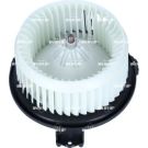 NRF Innenraumgebläse 34524