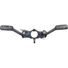 Metzger Lenkstockschalter 0916610