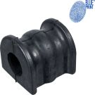 Blue Print Lagerung, Stabilisator ADM58014