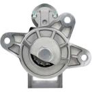 Starter 590.524.133.020 Starter 590.524.133.020