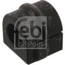 Lagerung, Stabilisator 03885 Lagerung, Stabilisator 03885
