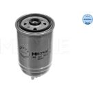 Kraftstofffilter 100 127 0013