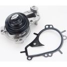 ContiTech Wasserpumpe, Motorkühlung WPS3135