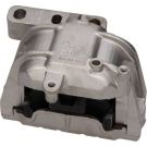 Lagerung, Motor 40-0103
